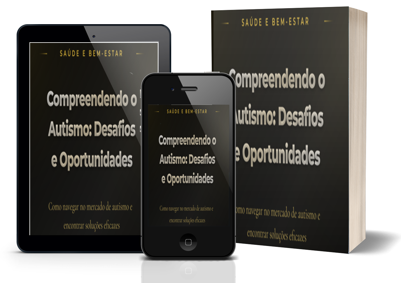 E-book